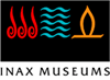 INAX MUSEUMS